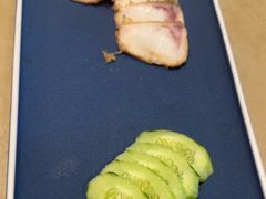 -广东胜利宾馆西关粤中餐厅