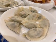 -东方饺子王(和平里店)