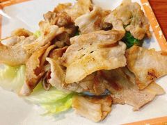 -韩礼年糕(飞虹路店)