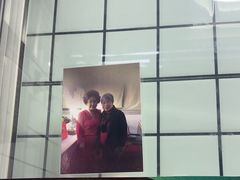 -金太粽(上海弄堂第一粽店)