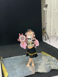 点击看大图 -雅安米优果儿童摄影