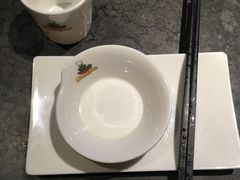 -蛙蛙叫·干锅年代(钻石广场店)