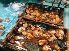 -阳光岛·海鲜盛宴(银泰中心in99店)