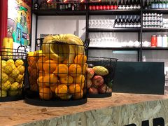 -Moka Bros 摩卡站(嘉华店)