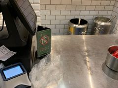-元德饼店(成仁商业街店)