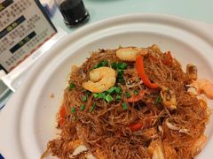 -鲜螺湾(鹏欣丽都店)