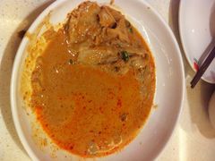 小杨烤肉(高新店)-小杨烤肉(高新店)