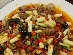 -飞虹鱼馆(春华路店)