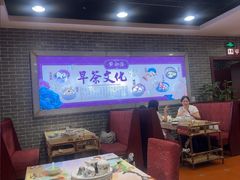 -点都德(千灯湖环宇城店)