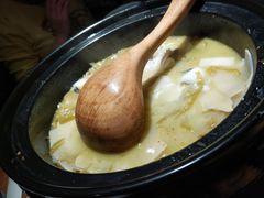 -九锅一堂酸菜鱼(新南凯德直营店)