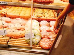 -UH祐禾(光谷世界城店)