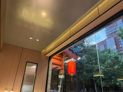 -天和晟烤鸭店(世纪坛店)