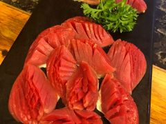 -老码头火锅(玉林店)