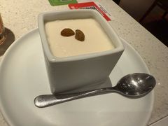-汤城小厨•粤菜•靓汤(望京凯德mall店)