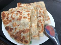 -老磁器口豆汁店(马家堡店)