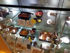 -cookedDeli by city'super