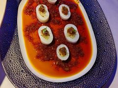 -味界·精致赣菜(招商花园城店)