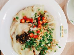 -状元水饺(成都SM广场店)