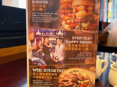 -bluefrog蓝蛙(悠唐购物中心店)
