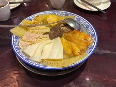 -三林本帮馆(中林街店)