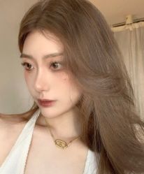 点击看大图 -3AM HAIR SALON烫发染发接发