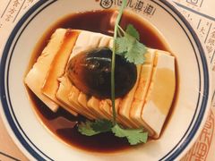 -卤儿道道(龙游路店)