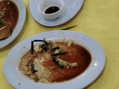 -秋姐美食店(旅游大道店)