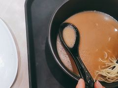 -家有好面(静安大融城店)