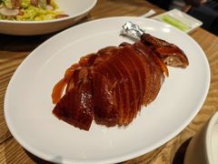 -小大董·烤鸭(王府井apm店)