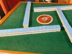 -顽主轰趴馆团建ktv桌游狼人杀(望京店)