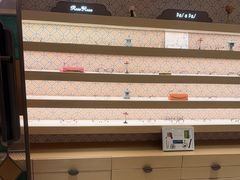 -茂昌眼镜(南京东路店)