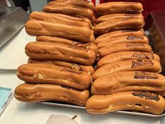 -东方明珠·可口可乐欢乐餐厅