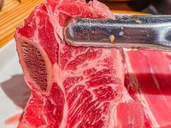 -拾勝牛·江景安格斯烧肉放题(江湾阳光天地店)