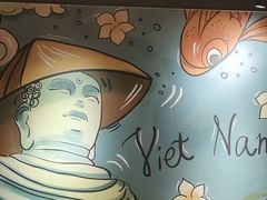 -PHO爺·越南料理(亦庄大族广场店)