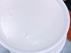 -沙湾姜撞奶甜品店(昌岗中路店)