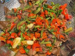 -U你·天然调味(南湖总店)