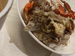 -海上名珠·海鲜酒楼(励骏庞都店)