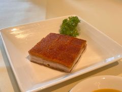 -利苑酒家(金宝店)