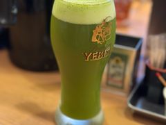-牛カツ京都勝牛(河原町蛸薬師店)