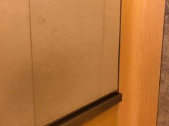 -苏州金鸡湖文博诺富特酒店