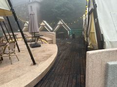 -金鱼妈妈 山野·食趣(荫山街店)
