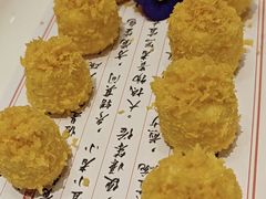 -燕春楼(海河华鼎店)