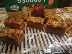 -仟吉KenGee(汪家墩店)