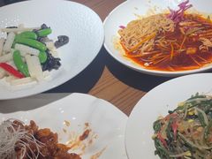 -相约·羊村小馆非遗手抓肉(七一酱园店)