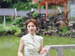 -清湖文化公园