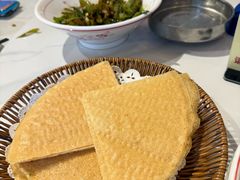 -醉美东江·三文鱼·烧鸡公
