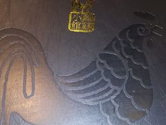 -黑鸡小馆(金源店)