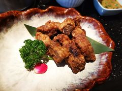 -锅季·捞王旗下小火锅(虹桥火车站店)