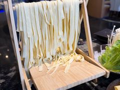 -王家渡火锅店(亦庄店)