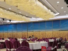 -金华安大酒楼·老牌潮菜·粤式茶点(东方国际店)